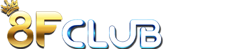 Baixar sportingbet 365 - Uu777