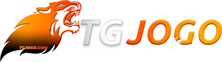 Www bet3 online - Tt77bet