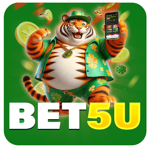 Gillingham fc - Aa234bet