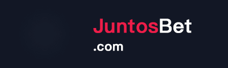 Www sportingbet com br - 38win