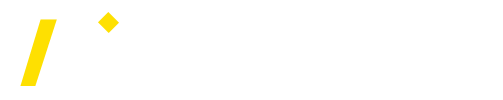 Ca belgrano - Hh888