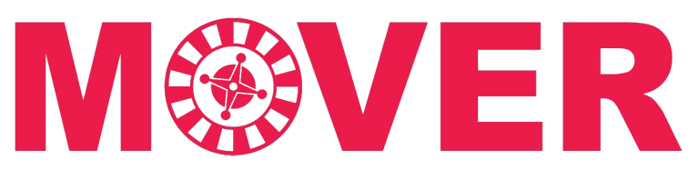 Slots inovadores - 8888k