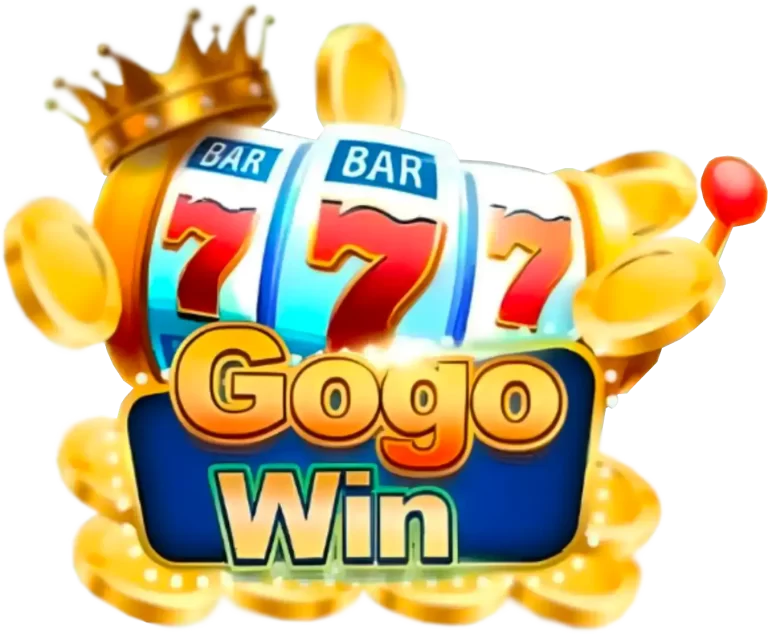 Greenbets.io cassino - 916bet