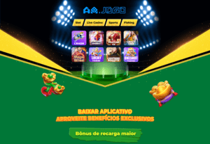 Tv online - C77bet