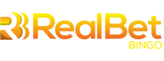 TEBWIN - Br666bet