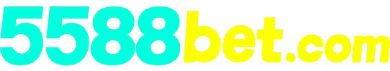 Scatman - Br666bet