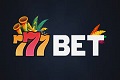 Deportes quindio fc - 9898bet