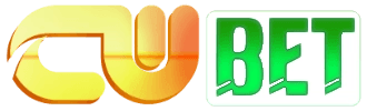 Www povobets com br - Tigerbet