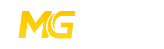 Seleção eslovena de futebol - 6zbet