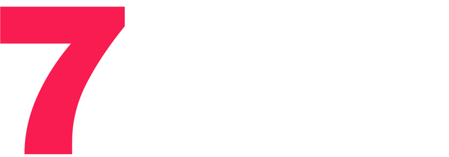 Mmbets.com br - 0055bet