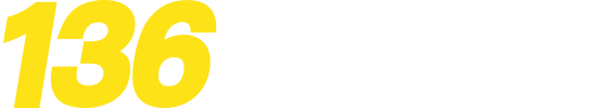Flames bet - Lukbet