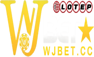 Codigo bonus sportingbet - Foxbet
