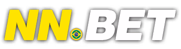 Foguetinho link - Br678