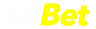 Plataforma de jogos online - 6292bet