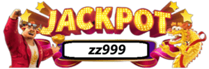 Fc cska 1948 - Ameibet