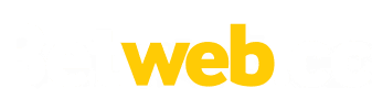 TwilightBets - 5853bet