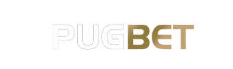 3 turcos e um bebê - 718bet
