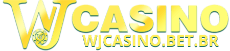 Cartelas para bingo - Hh888
