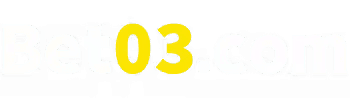 Traduza great do inglês - 89kbet
