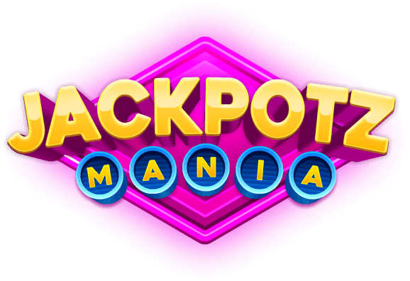 100 rodadas grátis blaze - Casinovip