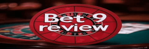 Aplicativo nuvem - Betlive