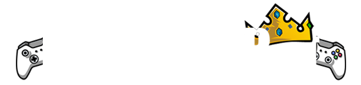 Série b 2006 - Rpgbet