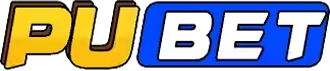 O mega games - Bravip