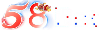 Site de aposta blaze - 367bet