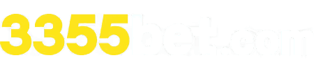 A liga de monstros - Insbet