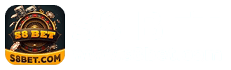 Apostando ao vivo - Djbet333