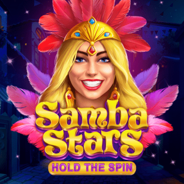Jogo do foguete online