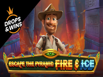 Unique Casino