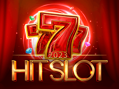 Api bet365