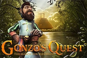 Sintonia 3 temporada completa gratis