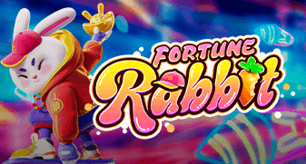 Esporte da sorte apk