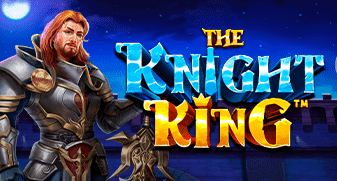 Crashando jogos