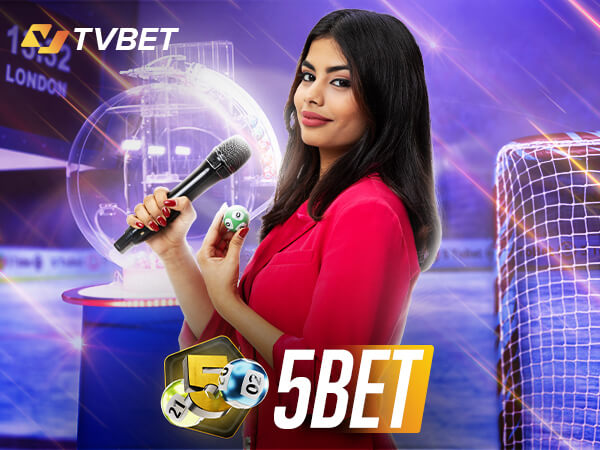 Senna sport bet
