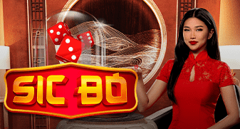 Jogo do foguete