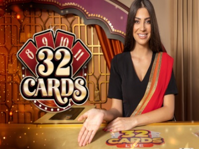 Slot 777 ganhar dinheiro