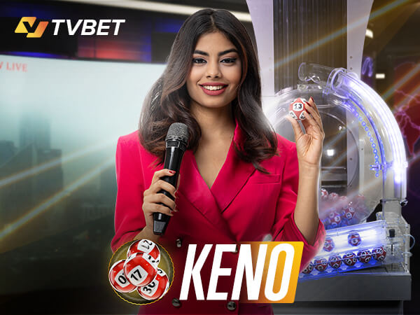 Cwbet app download