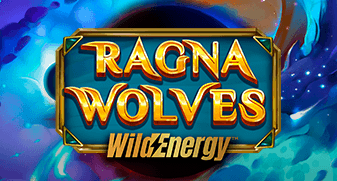 Aztec Gems Slots