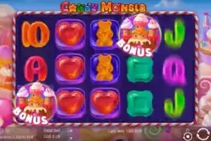 Jogo de aposta online