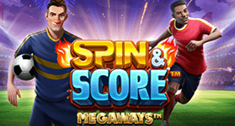 Pachinko jogo