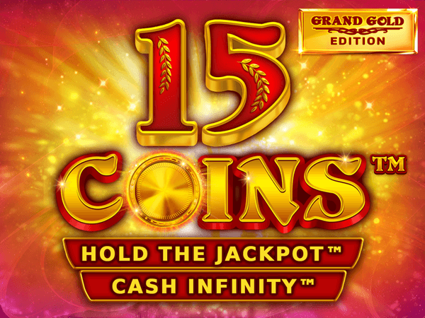 5 Lions Slots