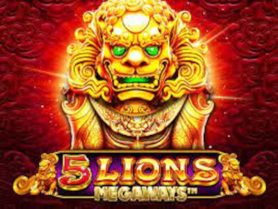 Casino betting online