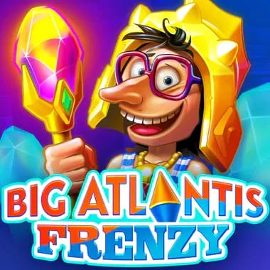 Jogos de cassino gratis