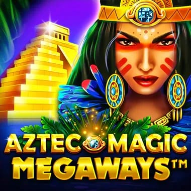 Bitbet24.com