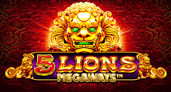 Cassino online 444