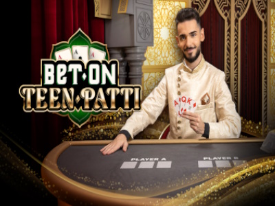 Slots menos promovidos