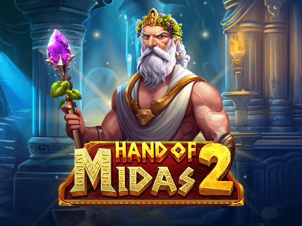 Archive org download